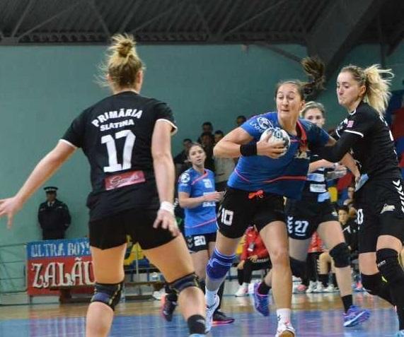 ultima-ora-hc-zalau-s-a-razgandit-si-pus-in-vanzare-bilete-pentru-meciul-din-cupa-romaniei0_58863