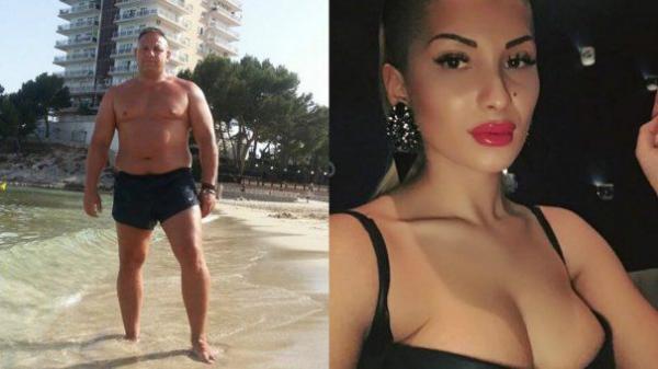 ultima-ora-proxenetul-hladii-adrian-fost-deacoperit-intr-un-apartament-din-cartierul-nufrul0_54727