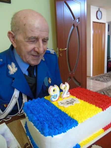 ultimul-veteran-al-jandarmeriei-salajene-implinit-ieri-92-de-ani0_58638