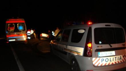 un-adolescent-beat-si-fara-permis-intrat-in-plin-cu-masina-intr-un-grup-de-patru-tineri-la-sig0_58146