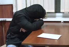 un-adolescent-de-17-ani-din-simleu-fost-prins-de-jandarmi-in-timp-ce-i01_59436