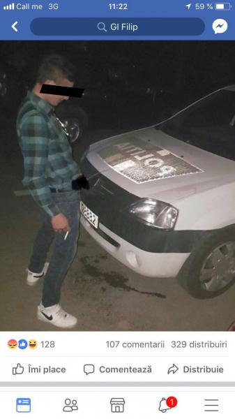un-adolescent-de-17-ani-facut-pipi-pe-masina-politiei-in-treznea04_59696