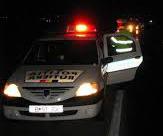 un-barbat-beat-cazut-noaptea-trecuta-in-valea-zalaului-si-sunat-la-1120_59017