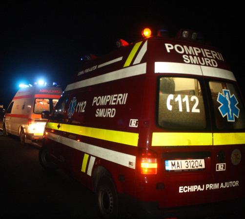 un-barbat-de-48-de-ani-fost-lovit-mortal-de-o-masina-condusa-de-un-fotbalist-zalauan0_57395