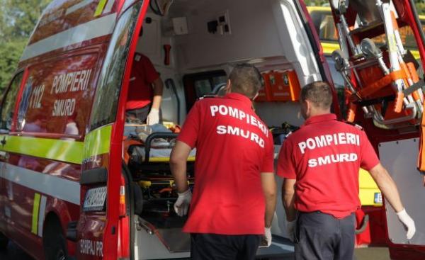 un-barbat-de-54-de-ani-s-a-inecat-in-valea-agrijului02_56606