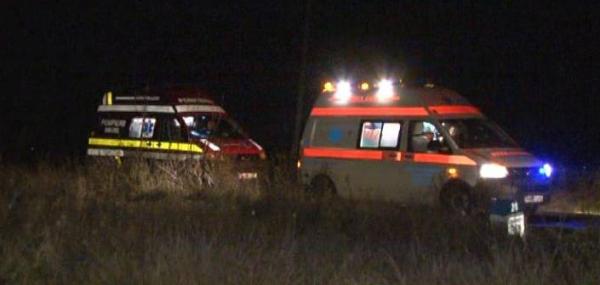 un-barbat-din-jac-murit-dupa-ce-ars-de-viu-intr-un-incendiu0_58840