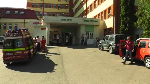 un-barbat-fost-injunghiat-chiar-de-fiica-lui-la-astralis0_55033