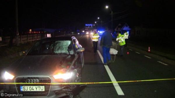 un-barbat-fost-lovit-mortal-in-cluj-de-o-masina-din-salaj03_58053