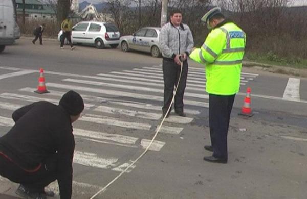 un-batranel-de-75-de-ani-fost-lovit-de-masina-pe-trecerea-de-pietoni-in-simleu0_57531