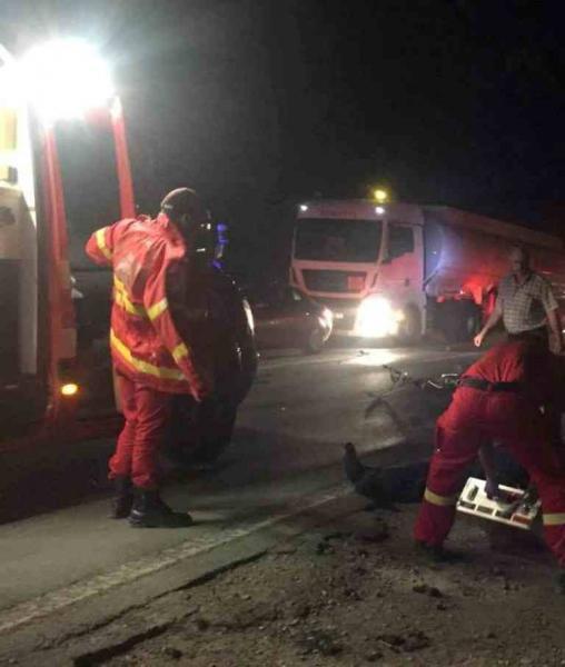 un-biciclist-de-55-de-ani-fost-accidentat-mortal-in-simleu-silvaniei0_57945