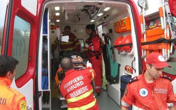 un-brbat-de-37-de-ani-din-aghires-murit010_55918