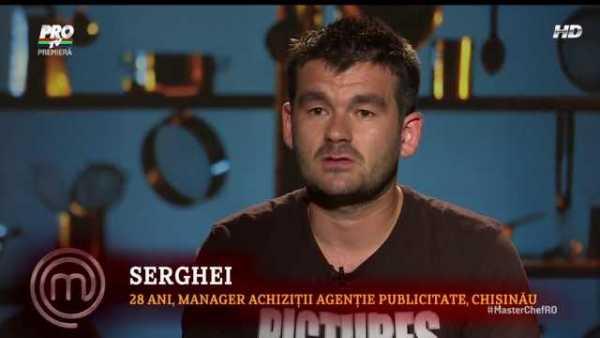 un-celebru-karatist-din-zalau-fost-saltat-de-procurorii-diicot-pentru-ca-vindea-droguri-in-america0_58517