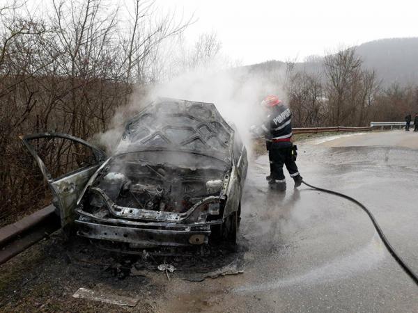 un-ford-focus-ars-complet-pe-meses0_58074