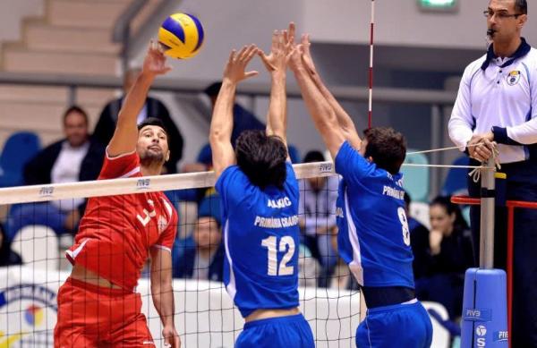 un-fost-jucator-de-la-elcond-zalau-dezvaluie-cum-se-fac-afaceri-murdare-ca-in-filmele-cu-mafioti-in-luma-voleiului0_59266