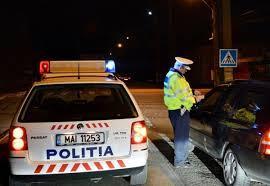 un-fost-jucator-de-la-fc-zalau-protagonsit-intr-o-aventura-cu-iz-penal-cu-urmarire-pe-sosea0_58484