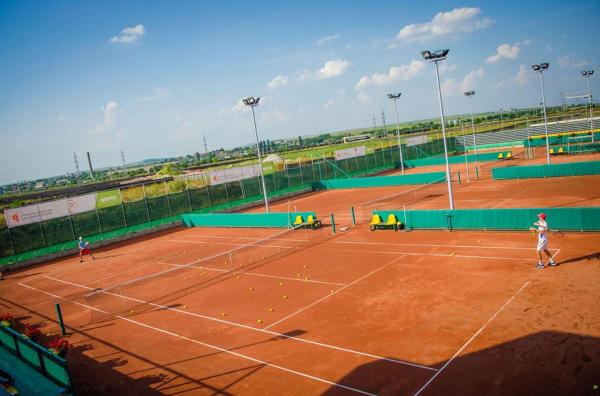 un-investitor-privat-construieste-un-complex-sportiv-modern-in-zalau01_59660