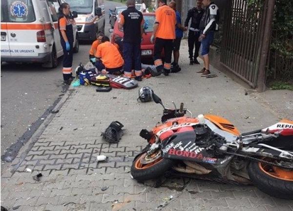 un-motociclist-s-a-dat-peste-cap-in-zalu010_53418