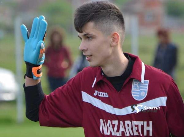 un-nou-produs-pentru-u-cluj-putiul-andrei-pop0_56385