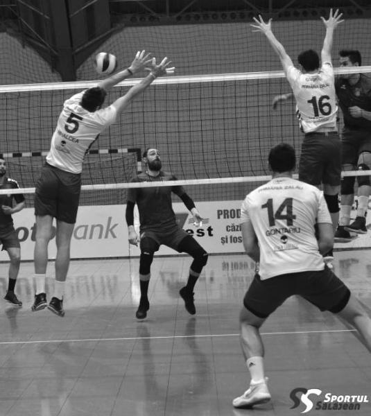 un-nou-succes-important-pentu-cs-volei-municipal0_54992