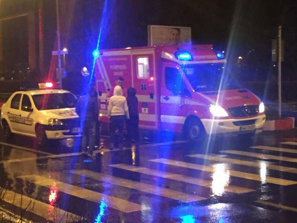 un-pieton-baut-fost-acrosat-de-o-masina0_58142