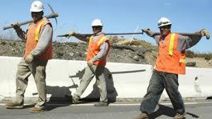 un-roman-are-o-eficienta-in-munca-jumatate-cat-un-german-si-castiga-de-sase-ori-mai-putin-decat-neamtul0_54611