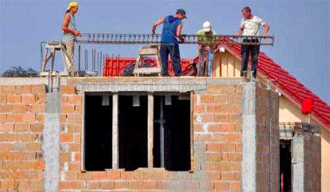 un-salajean-din-doi-apti-de-munca-nu-este-angajat03_56474