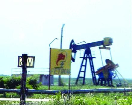 un-salajean-obtinut-depagubiri-de-20000-de-euro-de-la-petrom-in-urma-unui-accident-de-munca010_58904