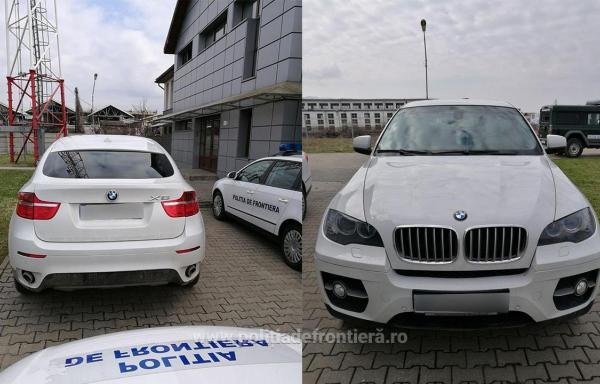 un-salajean-vrut-sa-vina-acasa-cu-un-bmw-de-49000-de-euro-furat-din-germania010_57805