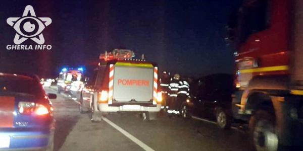 un-seat-din-salaj-implicata-intr-un-accident-in-localitatea-coplean-pe-soseaua-dej-baia-mare2_55866