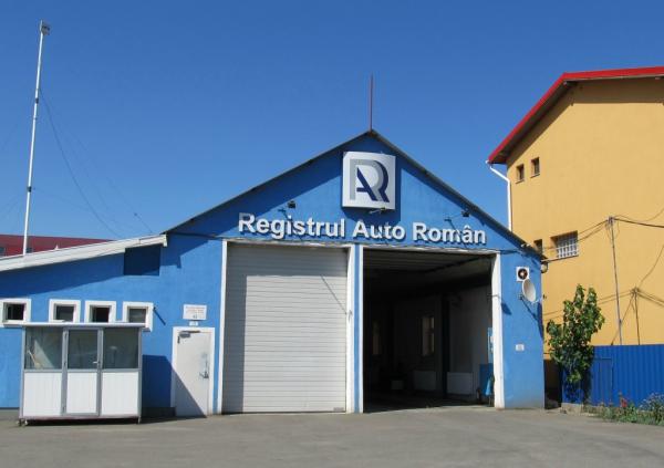 un-simleuan-membru-psd-este-noul-sef-de-la-rar-salaj09_56633