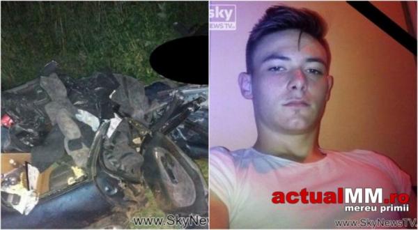 un-sofer-de-16-ani-si-a-omorat-prietenul-de-18-ani-si-bagat-in-spital-trei-minori-cu-care-se-afla-in-masina0_55644