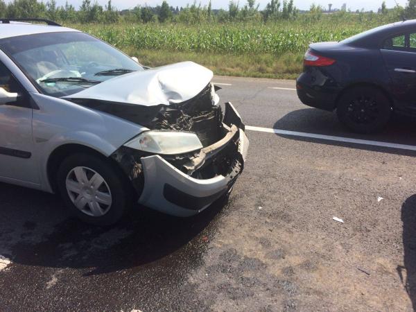 un-sofer-de-68-de-ani-din-zalau-intrat-pe-contrasens-si-lovit-in-plin-o-masina-condusa-de-un-zalauan-de-64-de-ani0_57877