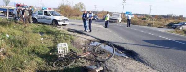 un-sofer-de-tir-din-salaj-calcat-un-biciclist-de-23-de-ani-pe-centura-orasului-baia-mare09_57310