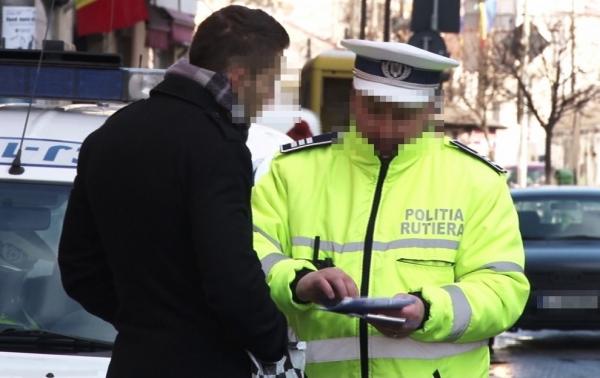 un-sofer-din-jac-lovit-un-barbat-pe-sosea-amandoi-au-dormit-linistiti-peste-noapte-dar-dimineata-au-aparut-necazurile-si-politia0_58586