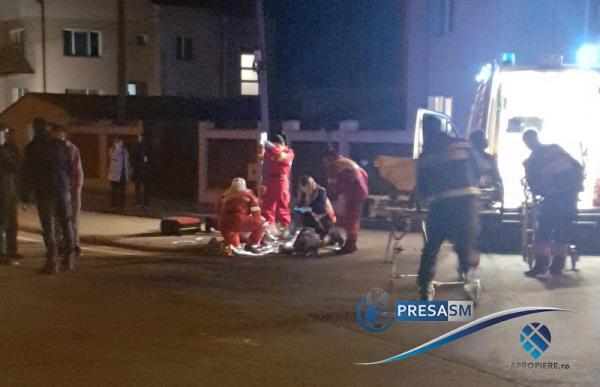 un-sofer-salajean-lovit-in-plin-un-pieton-in-judetul-satu-mare23_59461