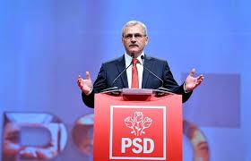 un-sondaj-imas-constata-prabusirea-increderii-in-psd-sub-conducerea-lui-dragnea06_57186