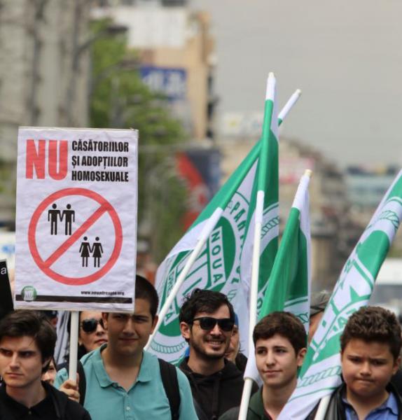 un-studiu-curs-arata-ca-nu-suntem-de-acord-cu-casatoriile-intre-persoane-de-acelasi-sex06_57384