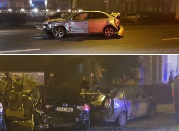 un-tanar-de-19-ani-din-zalau-facut-praf-sapte-masini-la-o-liniuta-in-cluj-napoca010_58583