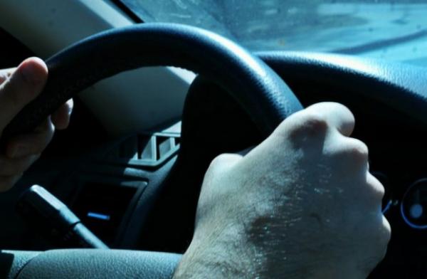 un-tanar-de-20-de-ani-din-cuceu-risca-inchisoarea-pentru-ca-condus-masina-fara-permis-de-conducere0_58022