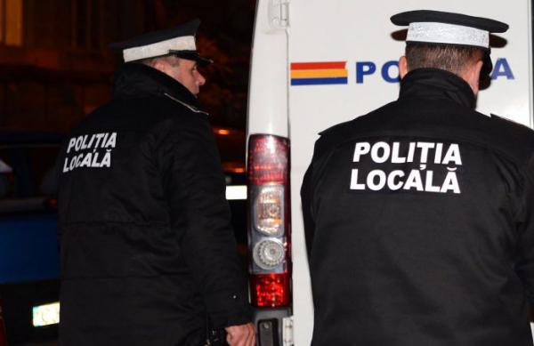 un-tanar-de-20-de-ani-fost-batut-in-strada-in-cartierul-dumbrava0_58696