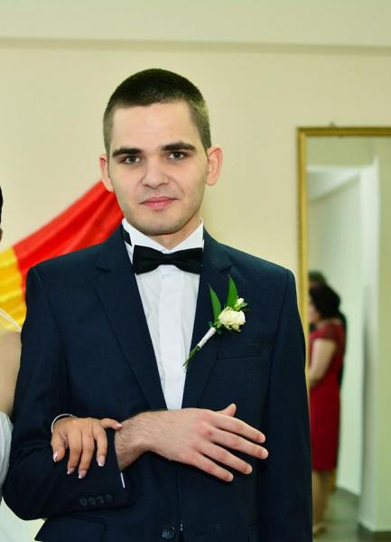 un-tanar-de-23-de-ani-din-cehu-disparut-de-acasa-de-mai-bine-de-o-saptamana03_56605