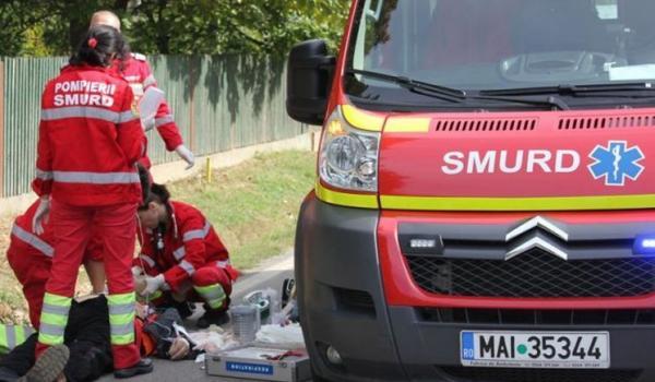 un-tanar-de-24-de-ani-din-zalau-lovit-mortal-un-barbat-de-78-de-ani-in08_59641