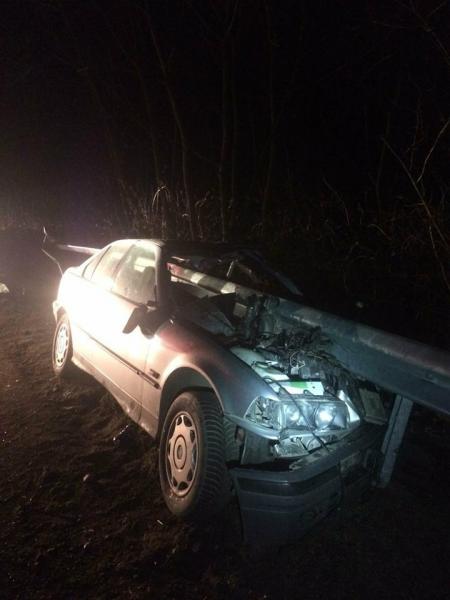 un-tanar-de-24-de-ani-murit-ieri-dimineata-intr-un-accident-cumplit01_59472