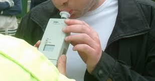 un-tanar-de-26-de-ani-din-zalau-condus-beat-in-prima-zi-de-pasti06_59508