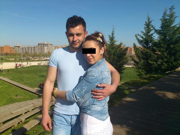 un-tanar-din-cehu-silvaniei-murit-lovit-de-un-taxi-pe-autostrada-langa-madrid0_59724