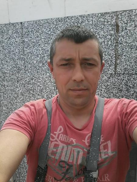 un-tanar-din-jibou-moare-la-32-de-ani-din-cauza-unei-infectii-pe-care-medicii-i-au-tratat-o-cu-perfuzie-pentru-insolatie0_56411