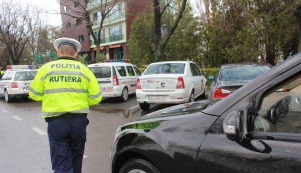 un-tanar-drogat-de-17-ani-fost-prins-in-trafic-cu-un-logan-furat0_55193