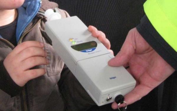 un-tanar-s-a-rasturnat-cu-masina0_56332