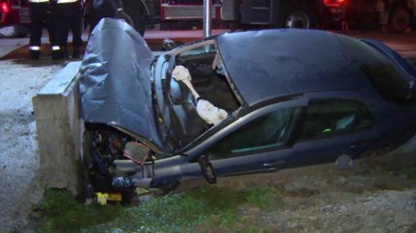 un-tanar-zalauan-de-26-de-ani-condus-beat-si-intrat-intr-un-cap-de-pod-in-prima-zi-de-pasti0_59491