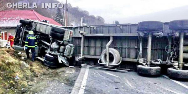 un-tir-condus-de-un-sofer-salajean-de-41-de-ani-fost-implicat-intr-un-accident-ingrozitor-soldat-cu-doi-morti2_58972